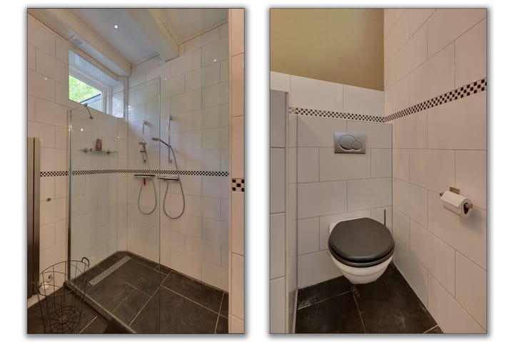 Foto 35 van Bouwdijk 11