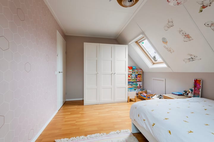 Photo 34 of Lakkerskamp 3