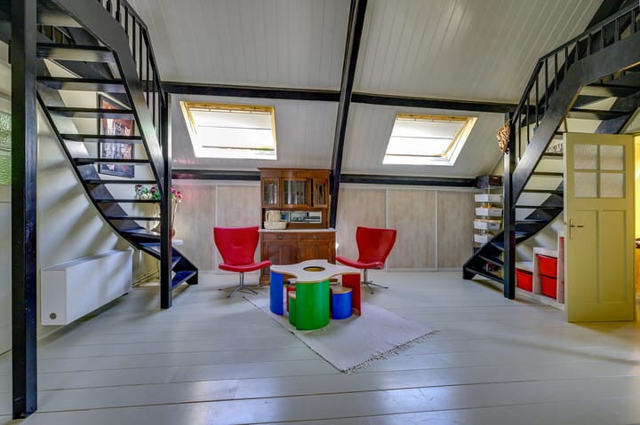 Foto 36 van Bouwdijk 11