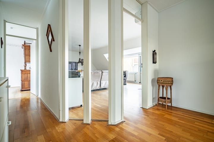 Foto 25 van Dr. Bouwdijkstraat 13