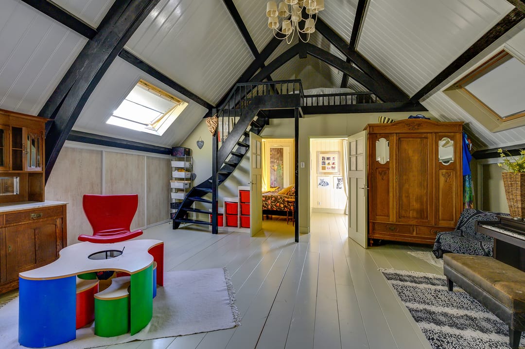 Foto 37 van Bouwdijk 11