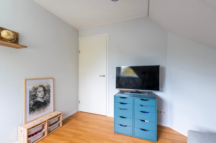 Photo 36 of Lakkerskamp 3