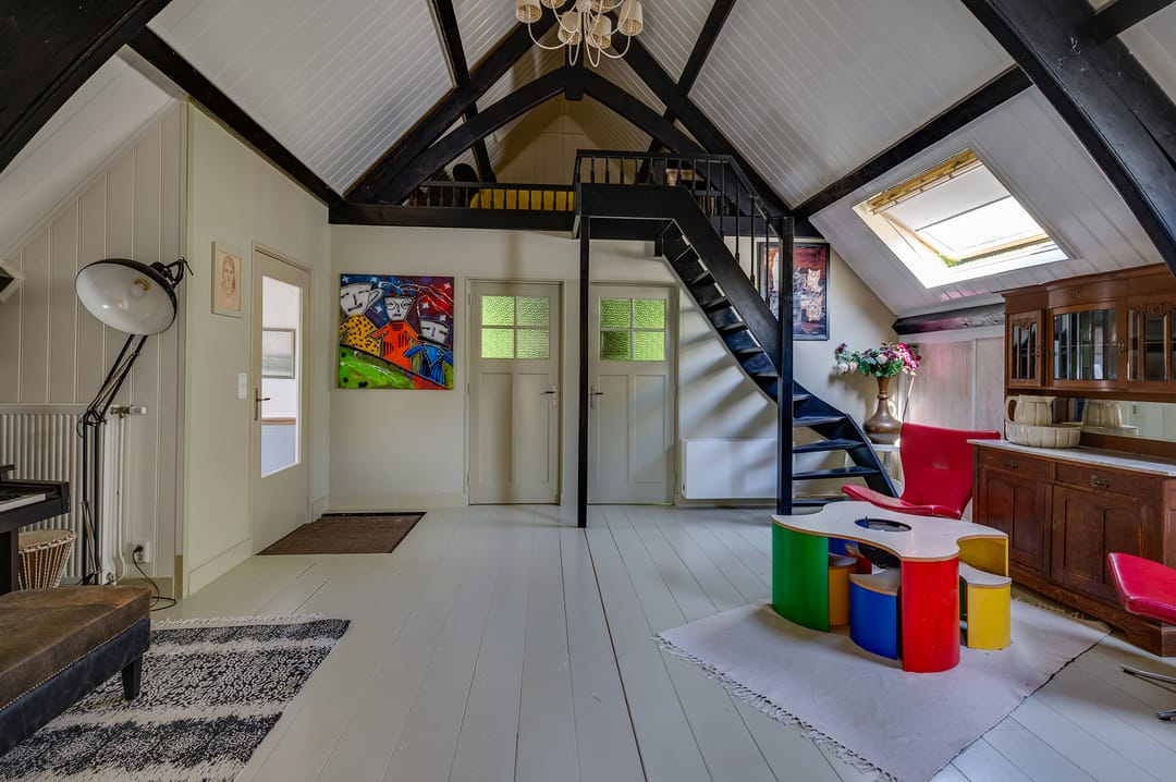 Foto 38 van Bouwdijk 11