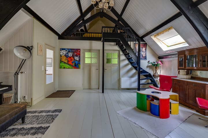 Foto 38 van Bouwdijk 11