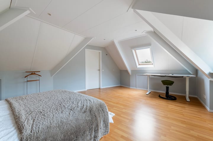 Photo 30 of Lakkerskamp 3