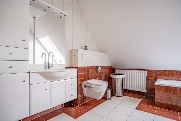 Foto 26 van Dr. Bouwdijkstraat 13