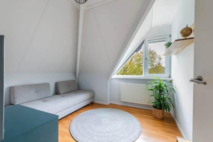 Photo 35 of Lakkerskamp 3