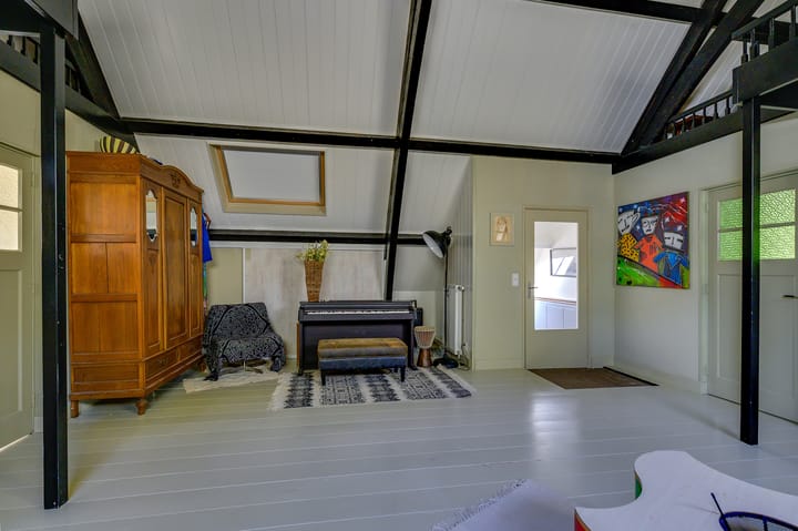 Foto 39 van Bouwdijk 11