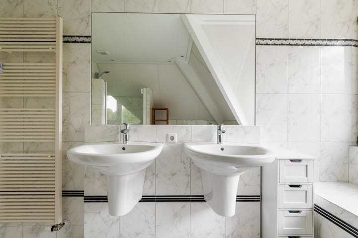 Photo 38 of Lakkerskamp 3