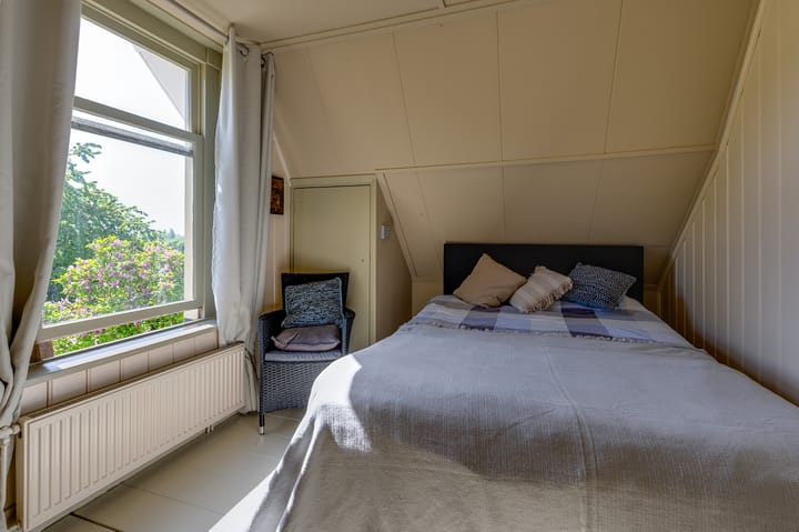 Foto 40 van Bouwdijk 11