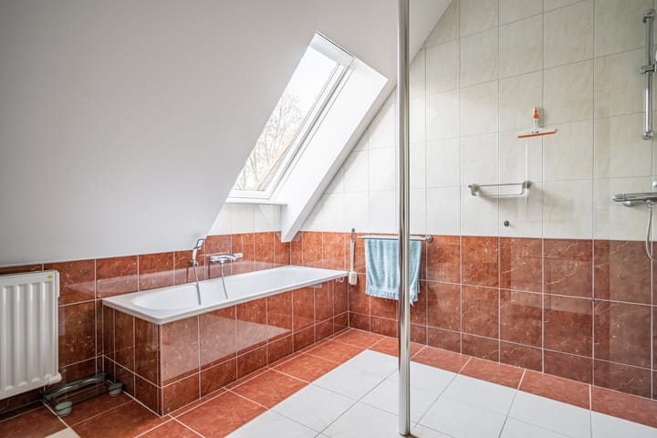 Foto 27 van Dr. Bouwdijkstraat 13