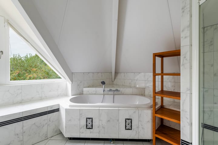 Photo 39 of Lakkerskamp 3