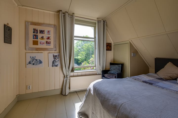 Foto 41 van Bouwdijk 11