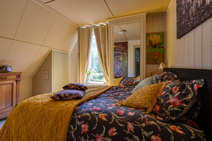 Foto 42 van Bouwdijk 11