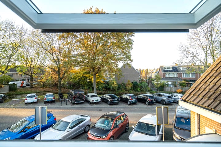 Foto 28 van Dr. Bouwdijkstraat 13