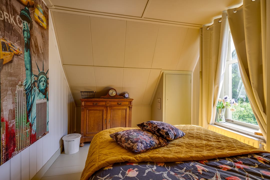 Foto 43 van Bouwdijk 11