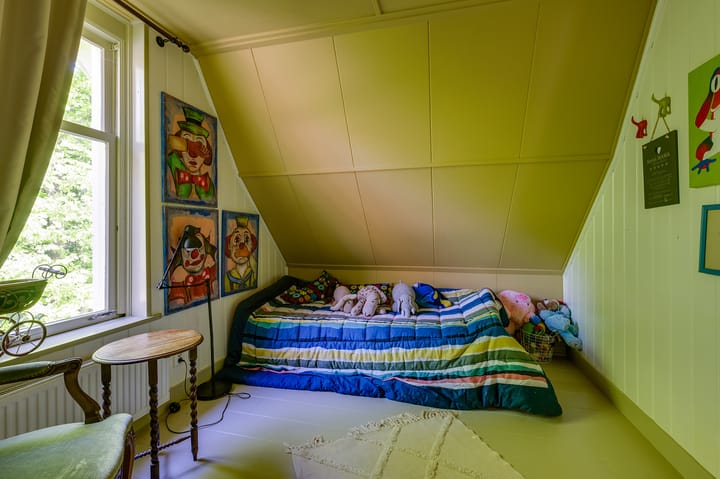 Foto 44 van Bouwdijk 11