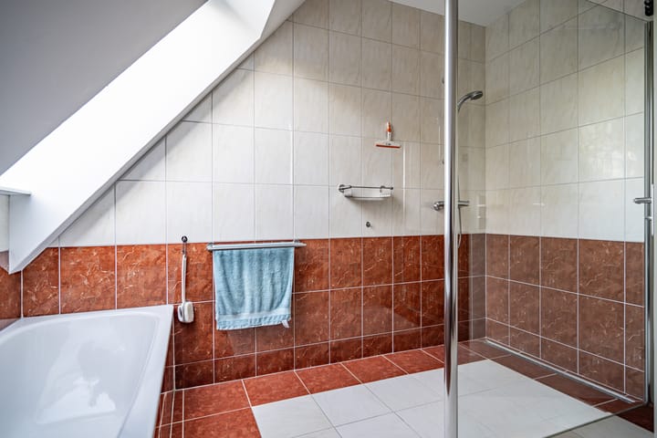 Foto 29 van Dr. Bouwdijkstraat 13