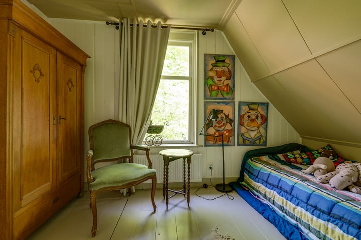 Foto 45 van Bouwdijk 11