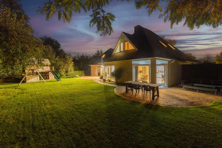 Photo 44 of Lakkerskamp 3