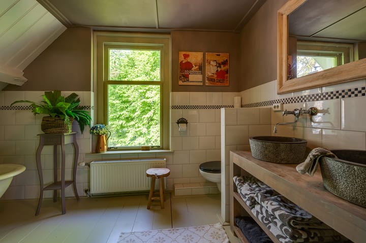 Foto 46 van Bouwdijk 11