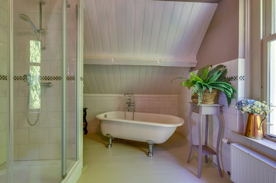 Foto 47 van Bouwdijk 11