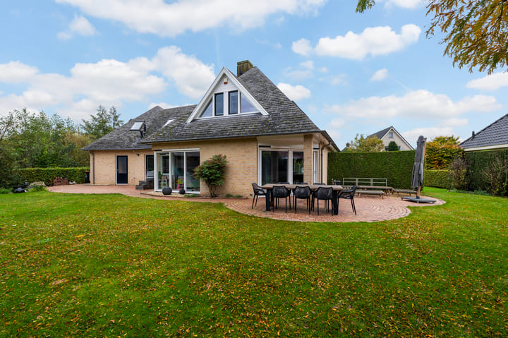 Photo 45 of Lakkerskamp 3