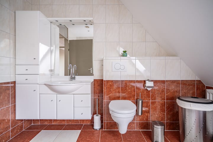 Foto 31 van Dr. Bouwdijkstraat 13