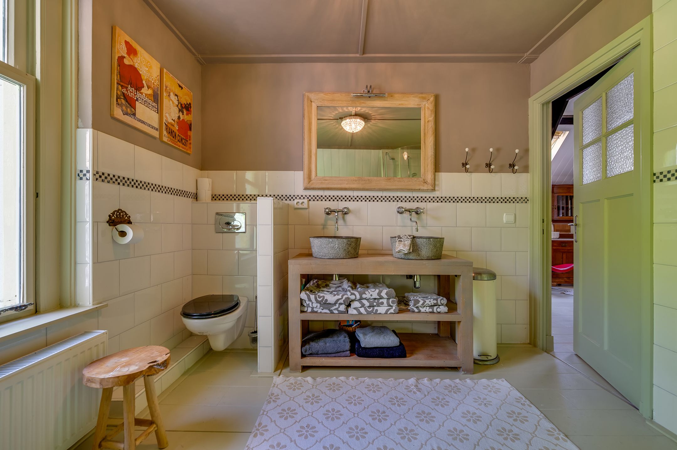 Foto 48 van Bouwdijk 11