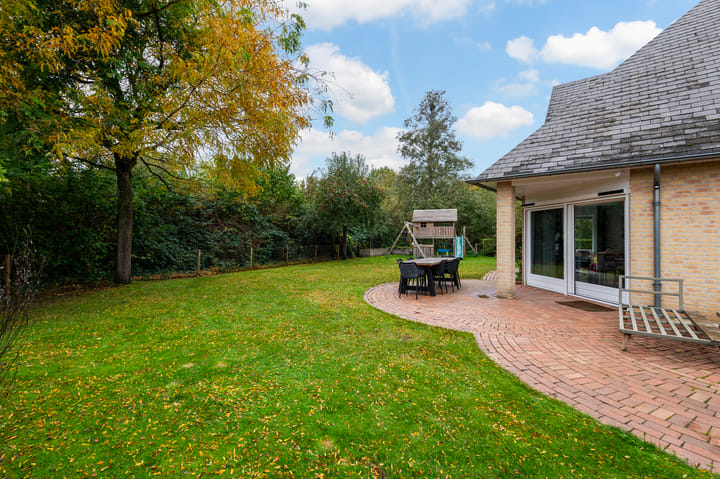 Photo 46 of Lakkerskamp 3