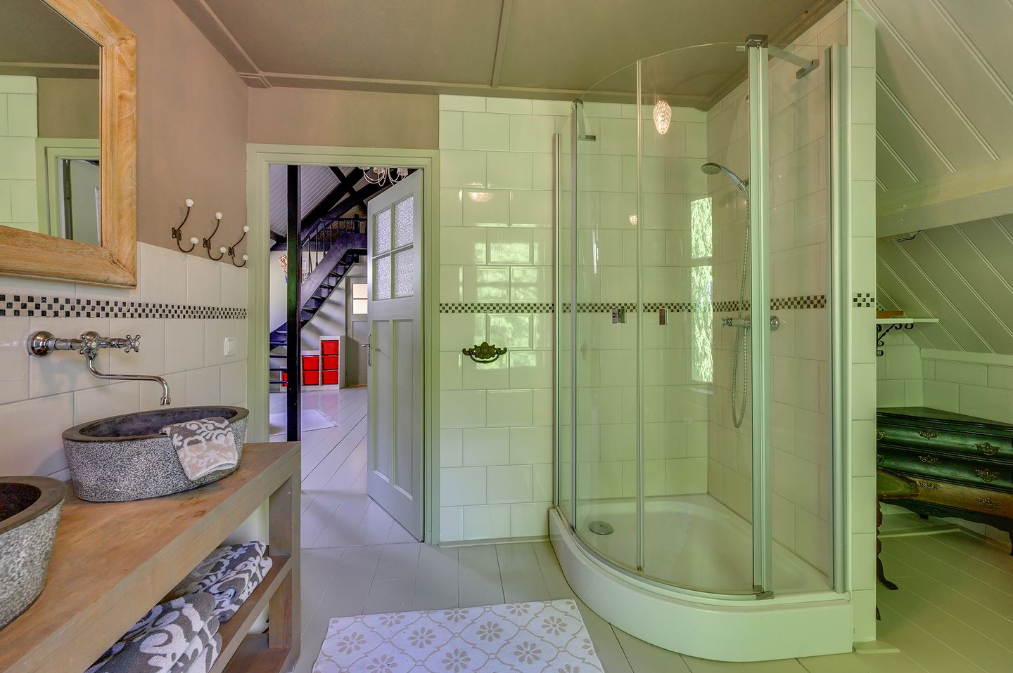 Foto 49 van Bouwdijk 11