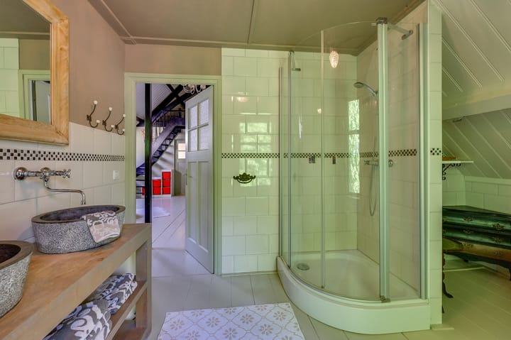 Foto 49 van Bouwdijk 11