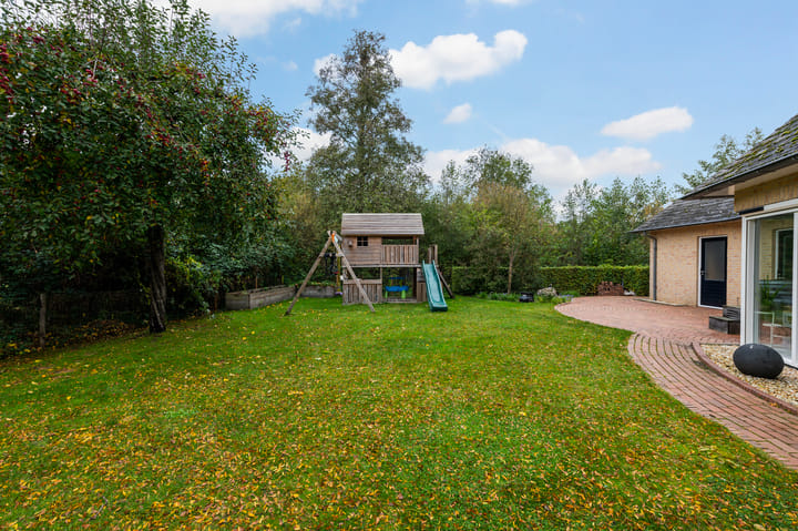 Photo 47 of Lakkerskamp 3