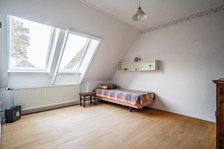 Foto 32 van Dr. Bouwdijkstraat 13