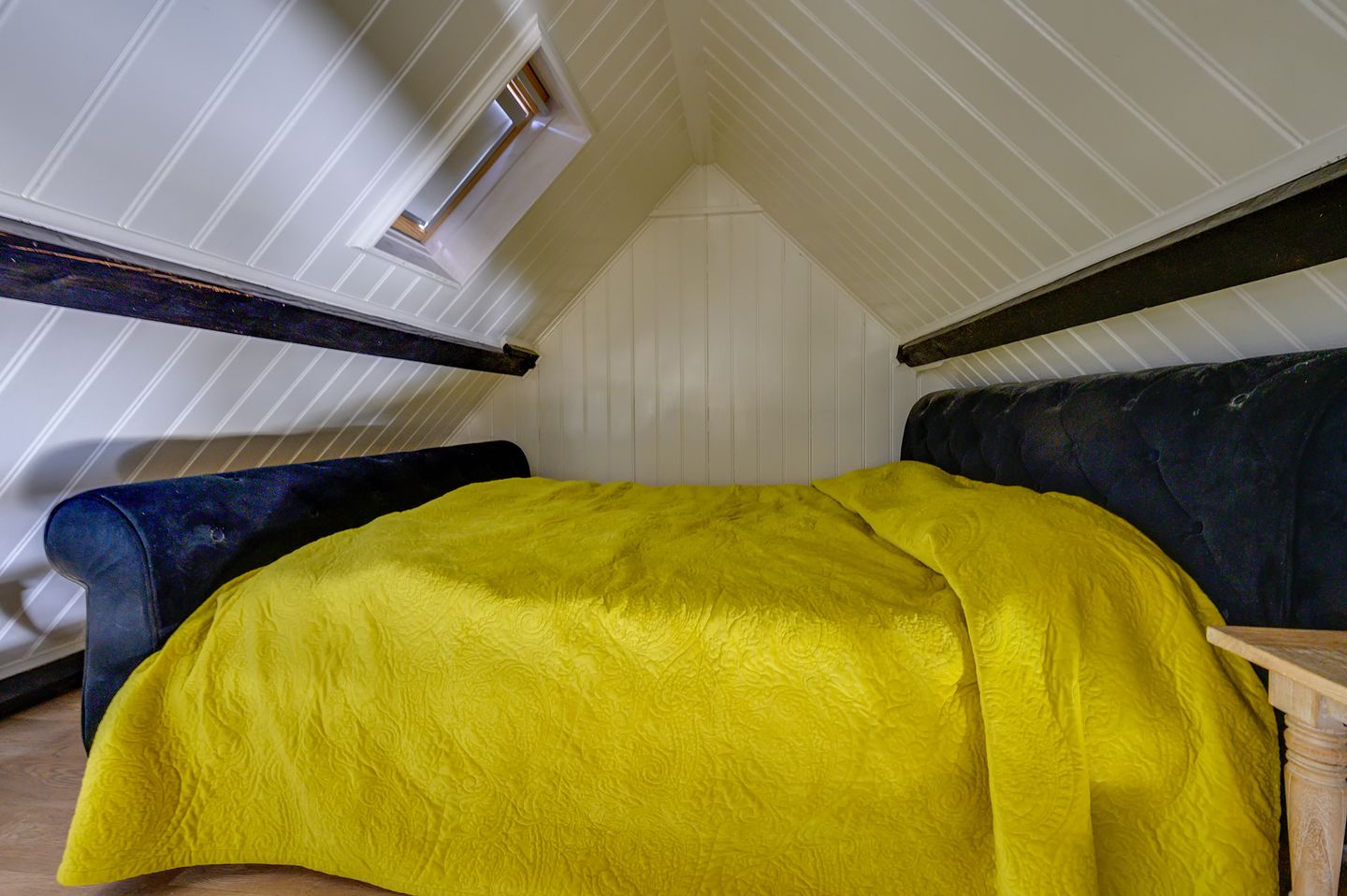 Foto 50 van Bouwdijk 11