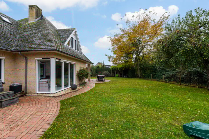 Photo 48 of Lakkerskamp 3