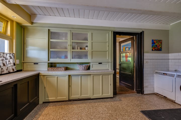 Foto 51 van Bouwdijk 11