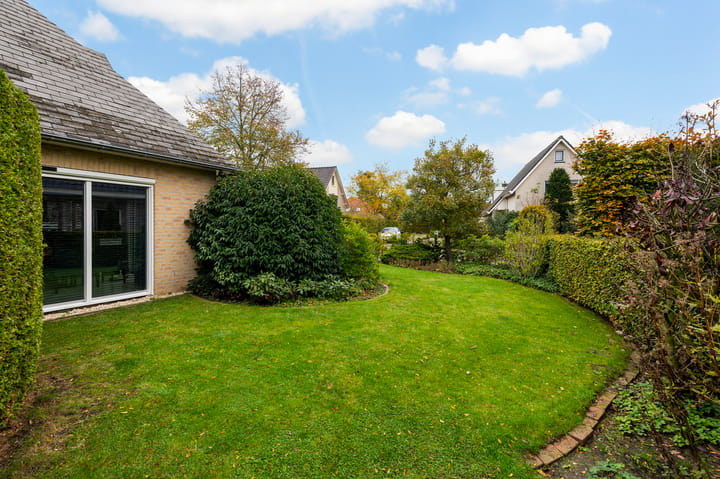 Photo 49 of Lakkerskamp 3