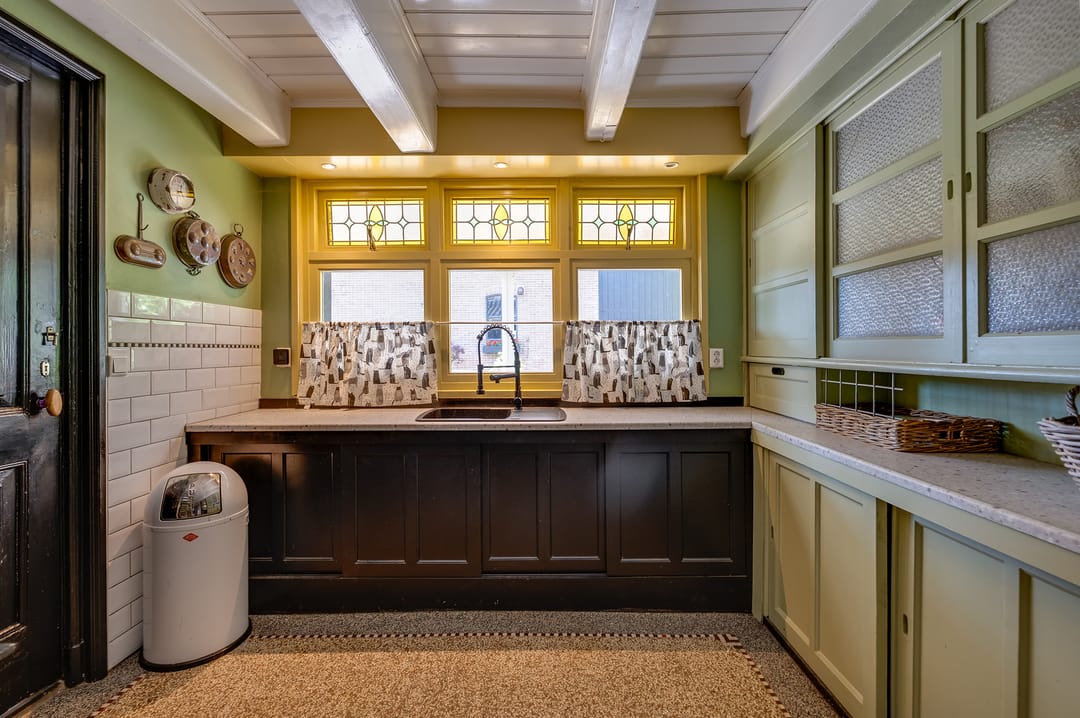 Foto 52 van Bouwdijk 11