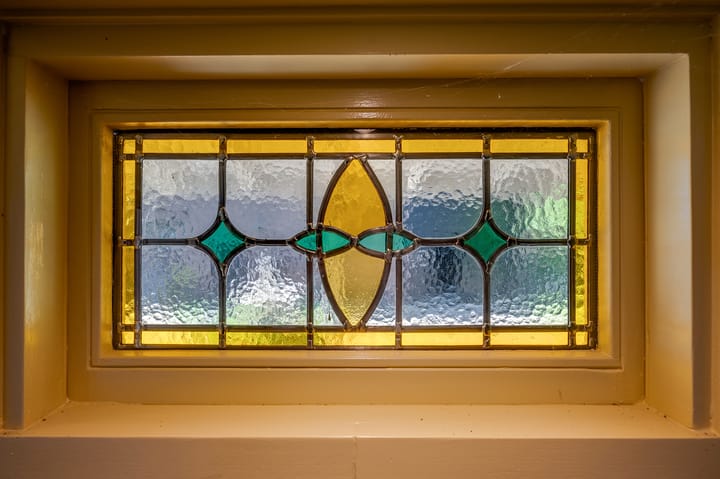 Foto 53 van Bouwdijk 11