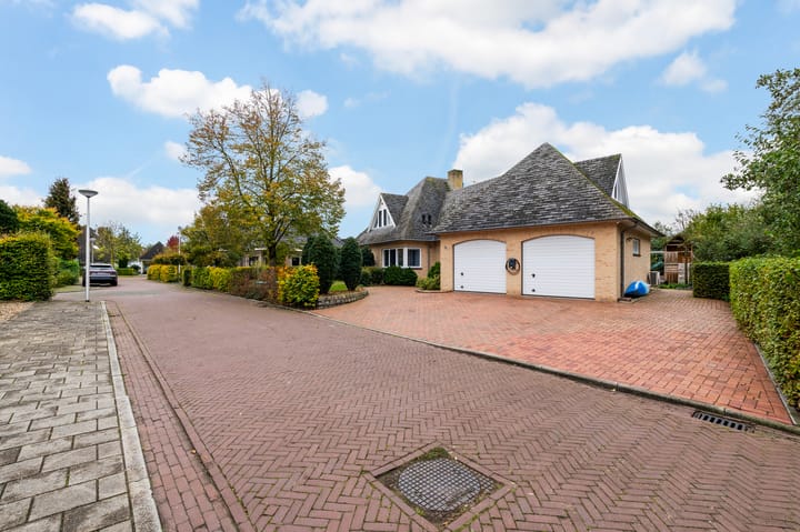 Photo 51 of Lakkerskamp 3