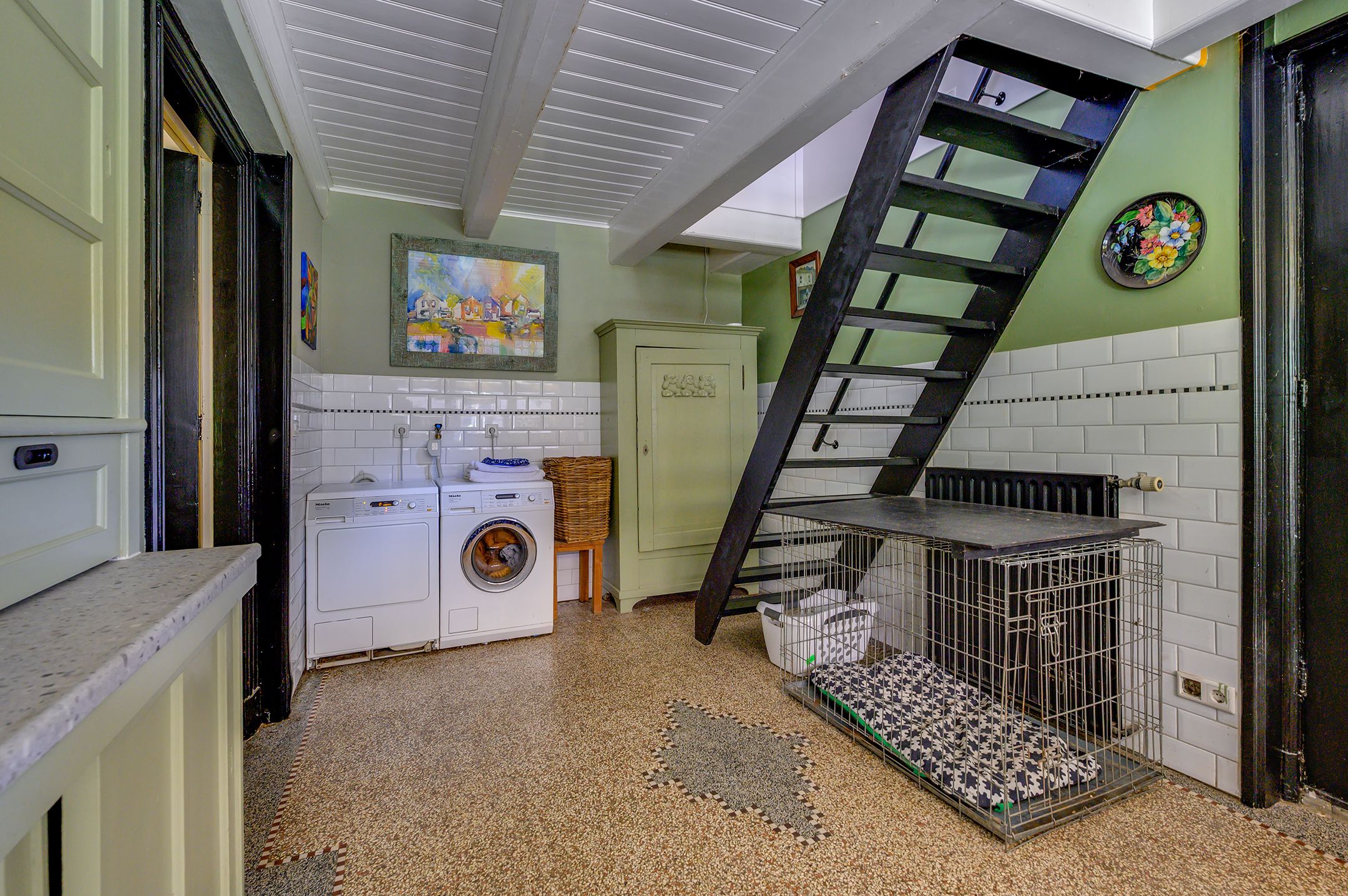 Foto 54 van Bouwdijk 11