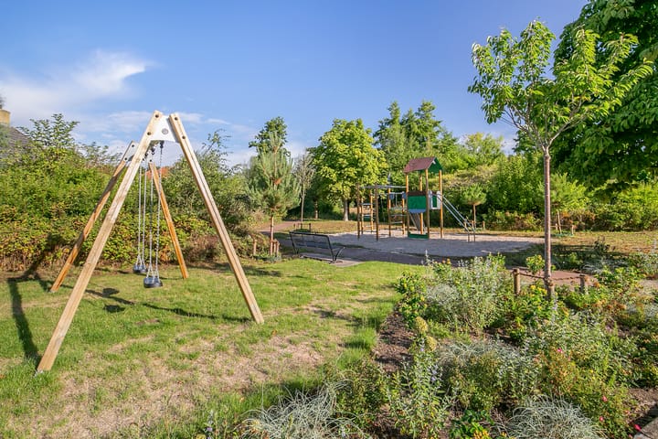 Photo 52 of Lakkerskamp 3