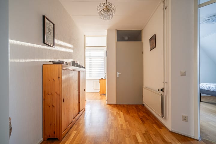 Foto 35 van Dr. Bouwdijkstraat 13