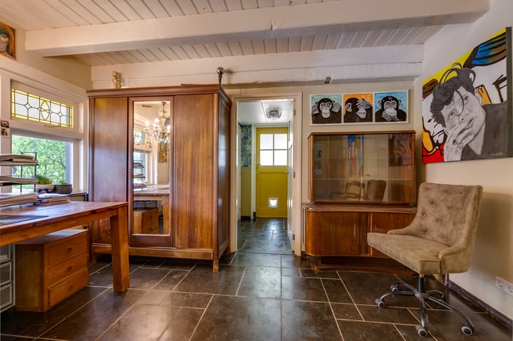 Foto 55 van Bouwdijk 11