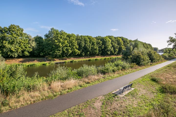 Photo 53 of Lakkerskamp 3