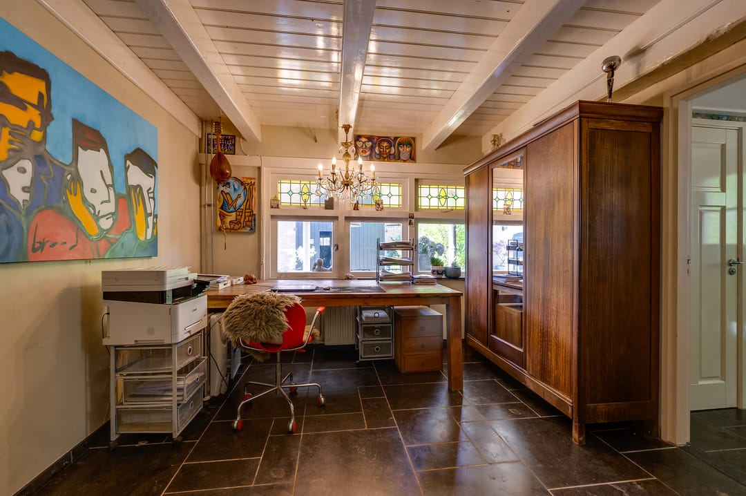 Foto 56 van Bouwdijk 11