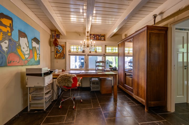 Foto 56 van Bouwdijk 11