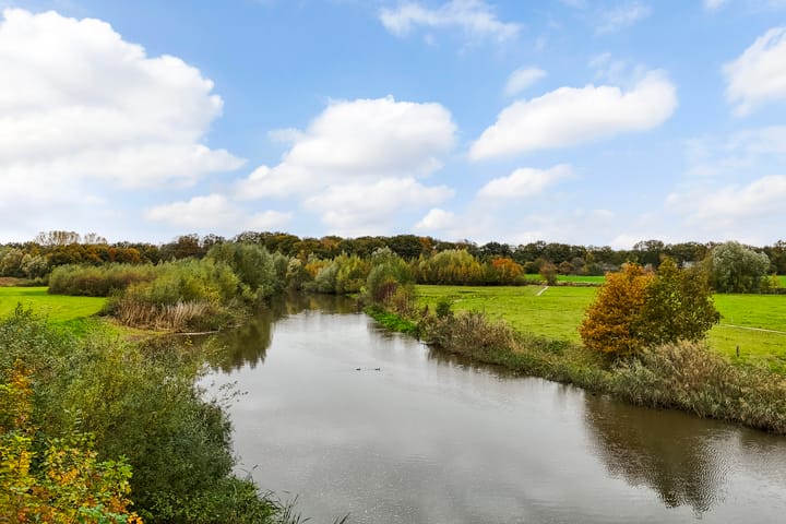 Photo 54 of Lakkerskamp 3