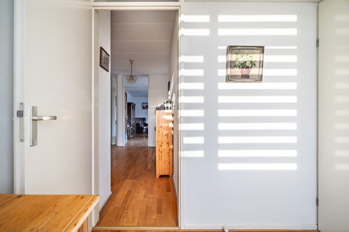 Foto 36 van Dr. Bouwdijkstraat 13